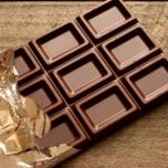 チョコレート