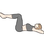 テーブルトップ