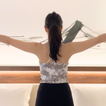 ラットプルダウン