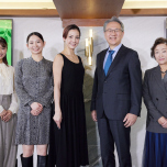 わたしたちのヘルシー