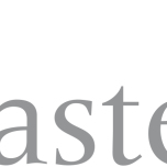 アステラス製薬