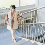 ピーマン尻にならない人のライフスタイル