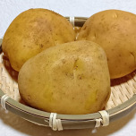 カリウム不足を防ぐ!朝、スープに入れると良い食材とは?