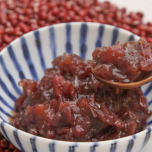 【朝のコーヒーに足すだけ】たんぱく質や食物繊維が摂れる意外な食材とは?