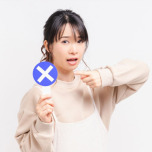 実は血糖値が爆上がり!良かれと思って食べていた"ヘルシー朝食"のNG3選