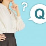 実は太りにくい！管理栄養士が夜に食べるなら選ぶ炭水化物3選