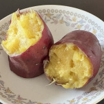 実は太りにくい！管理栄養士が夜に食べるなら選ぶ炭水化物3選