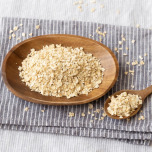 実は太りにくい！管理栄養士が夜に食べるなら選ぶ炭水化物3選