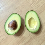 アボカド