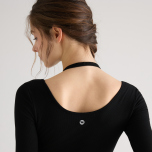 【YOMOMENT × yoga JOURNAL】新しいヨガウェアで、新しい春を始めよう