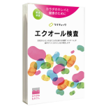 佐田真由美さんに聞く「私と家族のウェルネスな毎日を守る５つの約束」