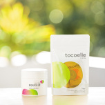 佐田真由美さんに聞く「私と家族のウェルネスな毎日を守る５つの約束」