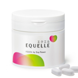 佐田真由美さんに聞く「私と家族のウェルネスな毎日を守る５つの約束」