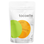 佐田真由美さんに聞く「私と家族のウェルネスな毎日を守る５つの約束」