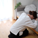 更年期 体調不良