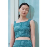 suria（スリア）