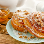 更年期のイライラ・不眠を悪化させる「朝食メニュー」の特徴とは？管理栄養士が解説