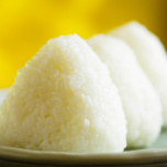 更年期のイライラ・不眠を悪化させる「朝食メニュー」の特徴とは？管理栄養士が解説