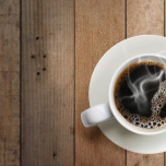 更年期のイライラ・不眠を悪化させる「朝食メニュー」の特徴とは？管理栄養士が解説