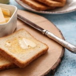 更年期のイライラ・不眠を悪化させる「朝食メニュー」の特徴とは？管理栄養士が解説