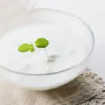 ヨーグルト