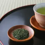 緑茶