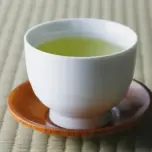 緑茶