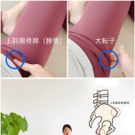 テニスボールほぐし