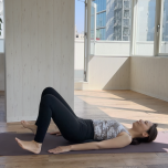 ワイドヒップリフト２