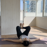 フロッグ・プレス１