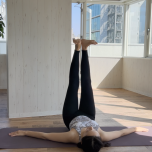 フロッグ・プレス２