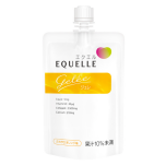 佐田真由美さんに聞く「私と家族のウェルネスな毎日を守る５つの約束」