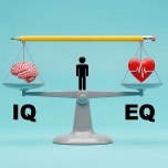 EQ
