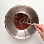 工程1のイメージ