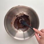 工程2のイメージ