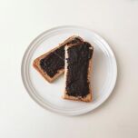 完成のイメージ