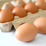 マヨネーズを控えたい方必見！満足感のあるおいしい代用食材・レシピを管理栄養士が解説