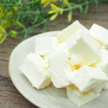 マヨネーズを控えたい方必見！満足感のあるおいしい代用食材・レシピを管理栄養士が解説