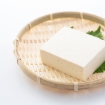 マヨネーズを控えたい方必見！満足感のあるおいしい代用食材・レシピを管理栄養士が解説