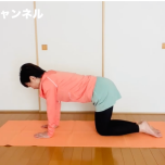 Photo by YouTube「ちぇぶらチャンネル」