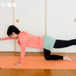 Photo by YouTube「ちぇぶらチャンネル」