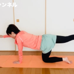 Photo by YouTube「ちぇぶらチャンネル」