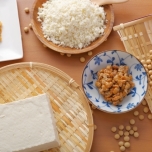 レバーが苦手でも大丈夫!【鉄・ビタミンA】を補う食材と食べ方を管理栄養士が解説