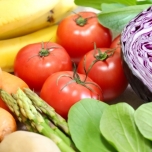 レバーが苦手でも大丈夫!【鉄・ビタミンA】を補う食材と食べ方を管理栄養士が解説