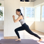 ランジニーアップ１