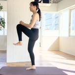 ランジニーアップ