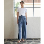 Julier（ジュリエ）