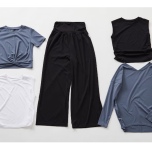 Julier（ジュリエ）