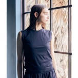 Julier（ジュリエ）