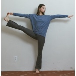 Julier（ジュリエ）